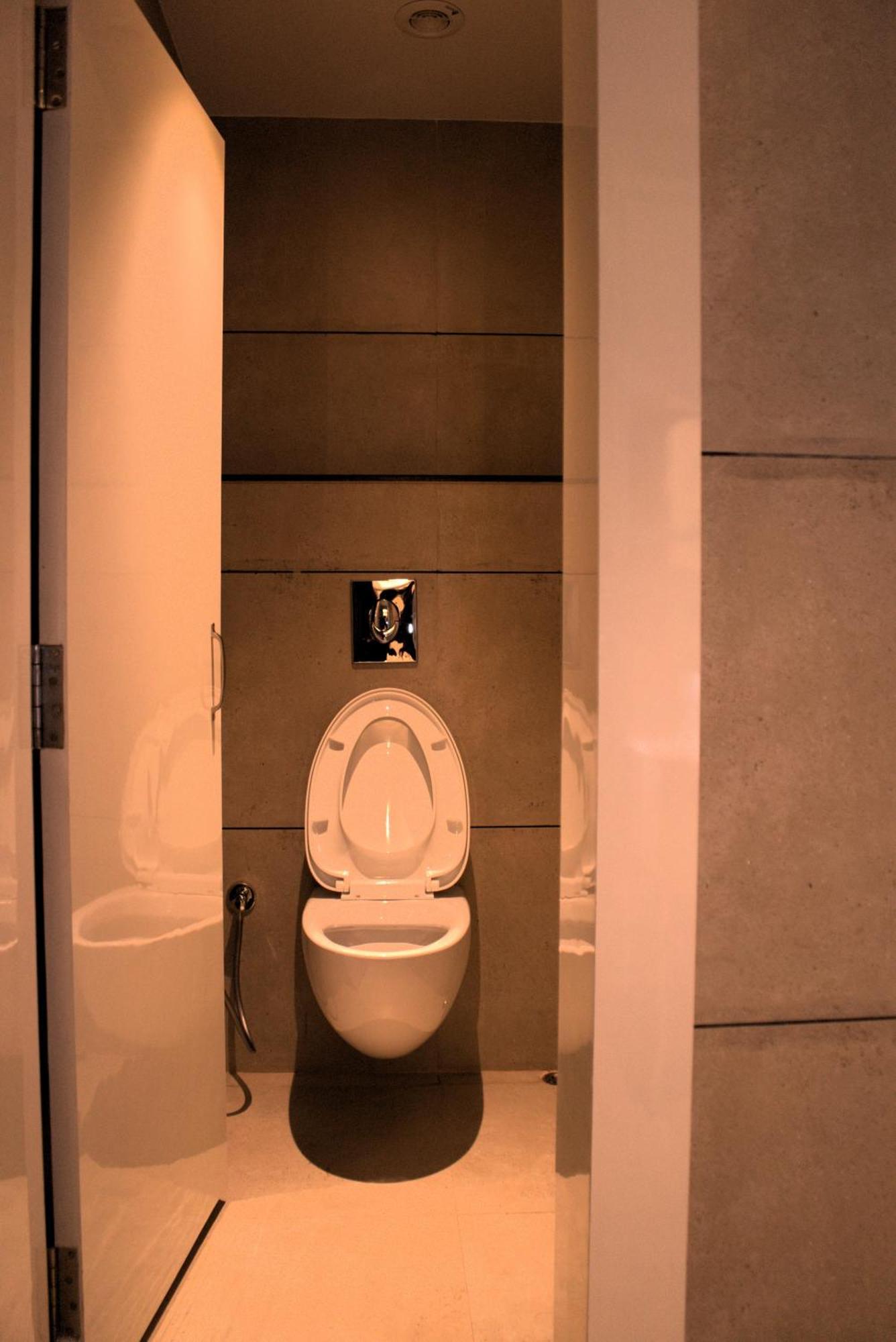 Kishanganj Hotel Tanisha מראה חיצוני תמונה