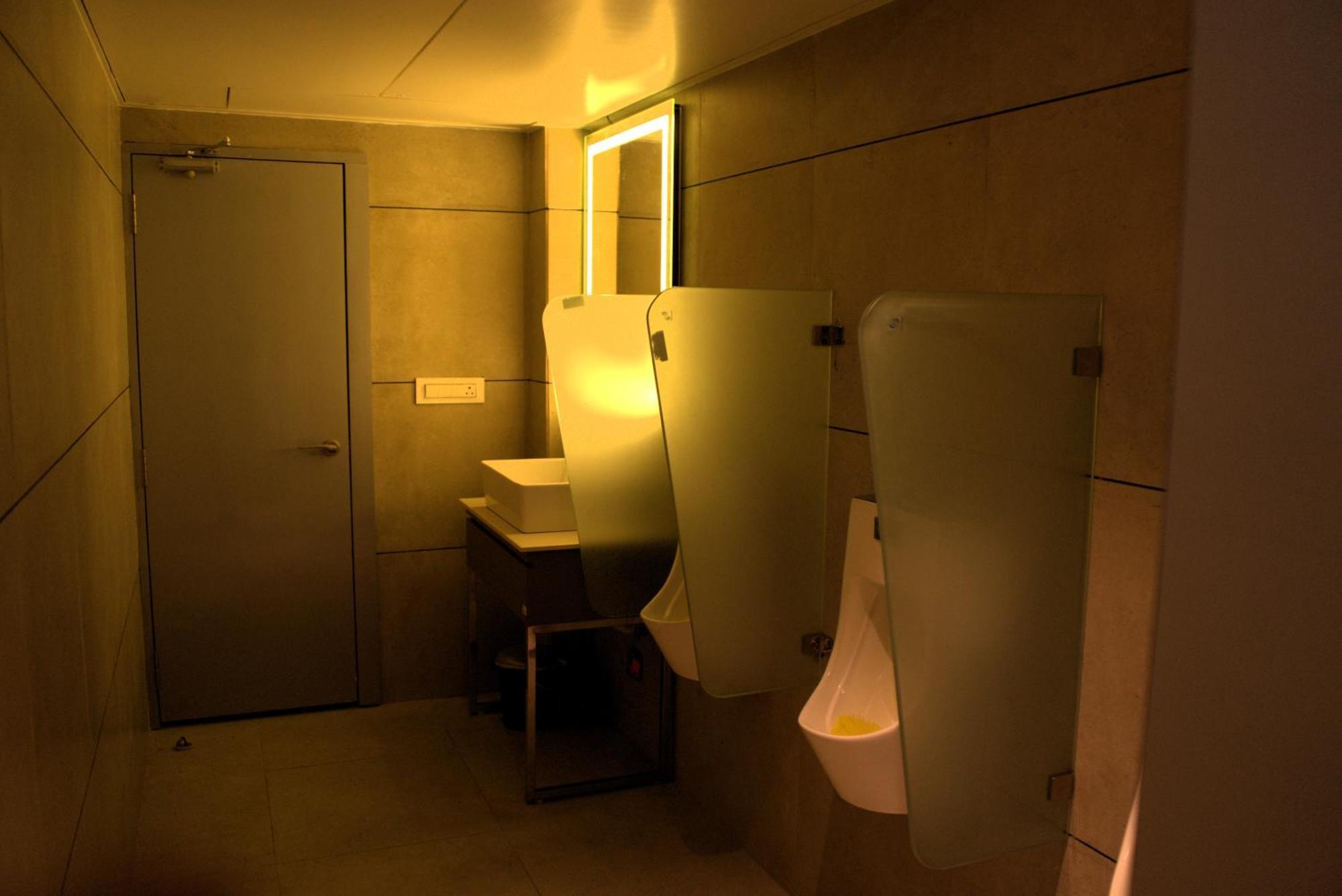 Kishanganj Hotel Tanisha מראה חיצוני תמונה