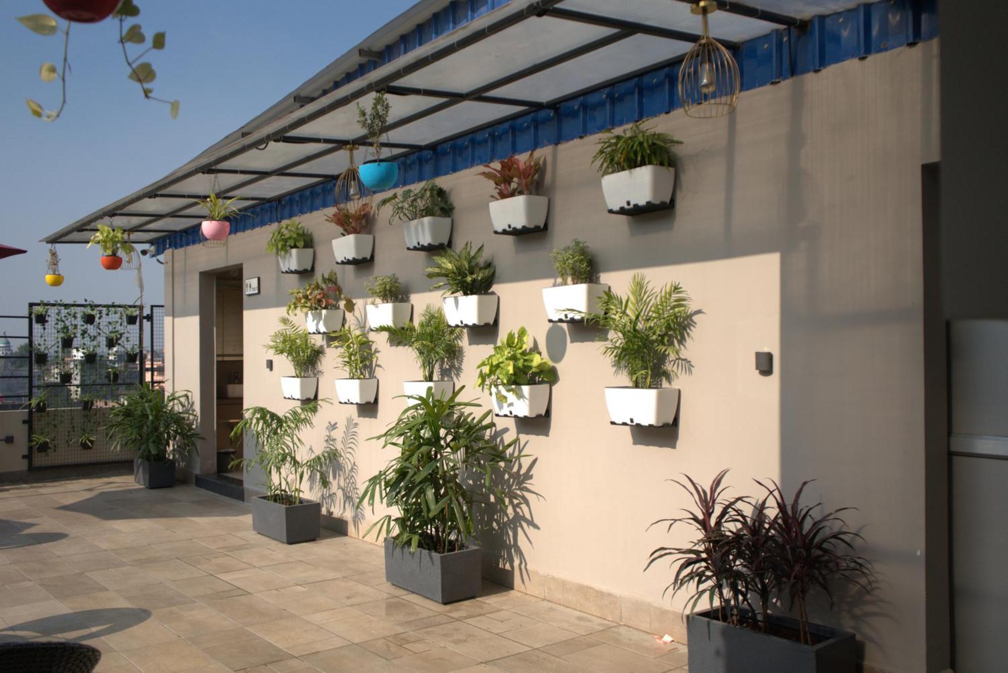 Kishanganj Hotel Tanisha מראה חיצוני תמונה