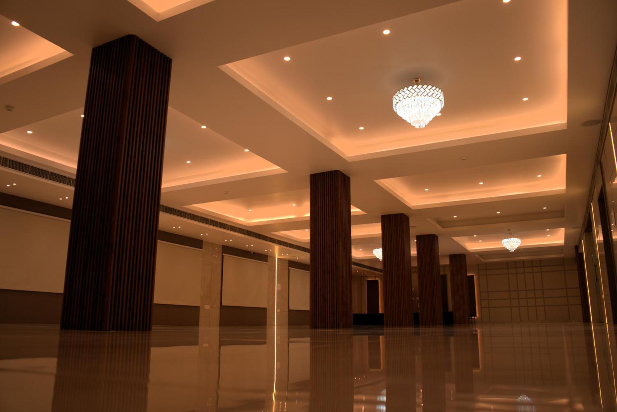 Kishanganj Hotel Tanisha מראה חיצוני תמונה