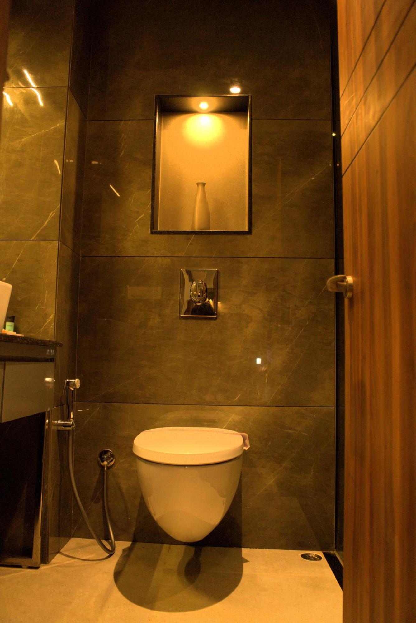 Kishanganj Hotel Tanisha מראה חיצוני תמונה